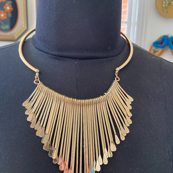 jewellery - Picture 1 of 1